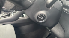 Skoda Karoq 1.5 TSI Sport Line 5dr DSG Petrol Estate